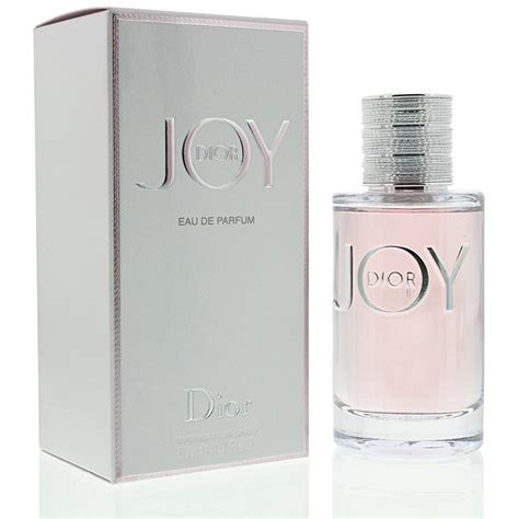 joyus perfume|dior joy perfume best price.